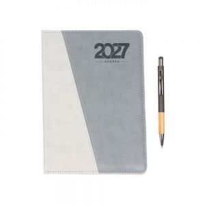AGENDA DIARIA CAMERI. personalizada